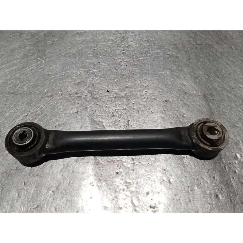 Recambio de brazo suspension inferior trasero derecho para ford mondeo v sedán (cd) 2.0 hybrid referencia OEM IAM   