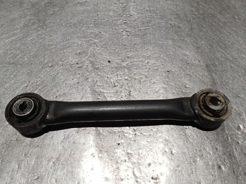 Recambio de brazo suspension inferior trasero derecho para ford mondeo v sedán (cd) 2.0 hybrid referencia OEM IAM   