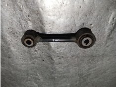 Recambio de tirante trasero izquierdo para ford mondeo v sedán (cd) 2.0 hybrid referencia OEM IAM   BIELETA BARRA ESTABILIZAFORA