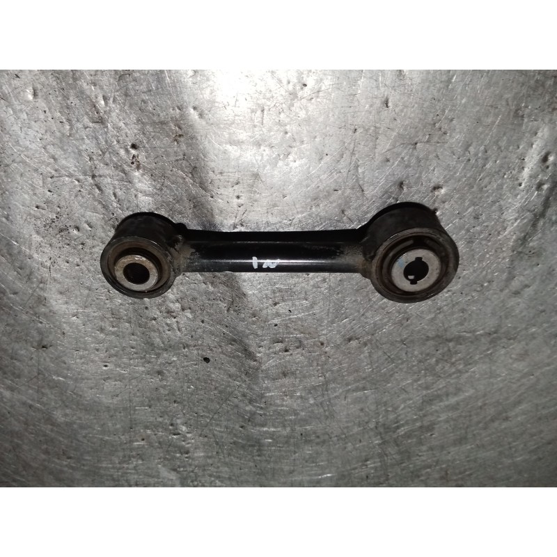 Recambio de tirante trasero izquierdo para ford mondeo v sedán (cd) 2.0 hybrid referencia OEM IAM   BIELETA BARRA ESTABILIZAFORA