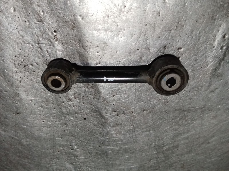 Recambio de tirante trasero izquierdo para ford mondeo v sedán (cd) 2.0 hybrid referencia OEM IAM   BIELETA BARRA ESTABILIZAFORA