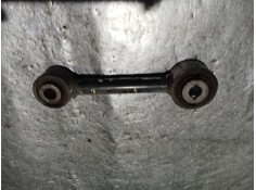 Recambio de tirante trasero izquierdo para ford mondeo v sedán (cd) 2.0 hybrid referencia OEM IAM   BIELETA BARRA ESTABILIZAFORA 2