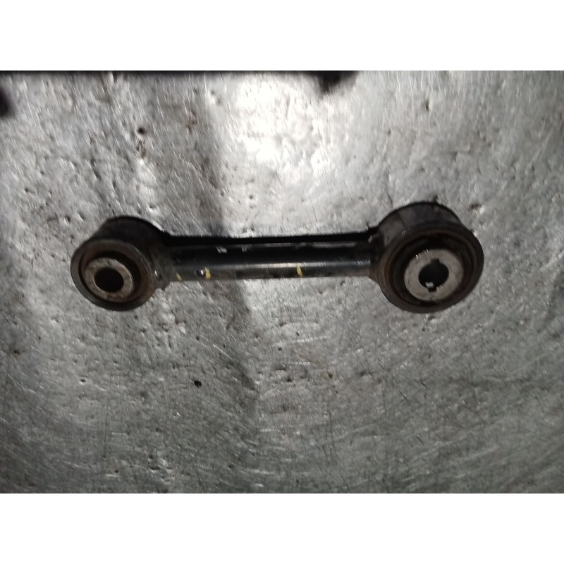 Recambio de tirante trasero izquierdo para ford mondeo v sedán (cd) 2.0 hybrid referencia OEM IAM   BIELETA BARRA ESTABILIZAFORA