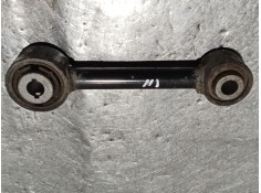 Recambio de tirante trasero derecho para ford mondeo v sedán (cd) 2.0 hybrid referencia OEM IAM   