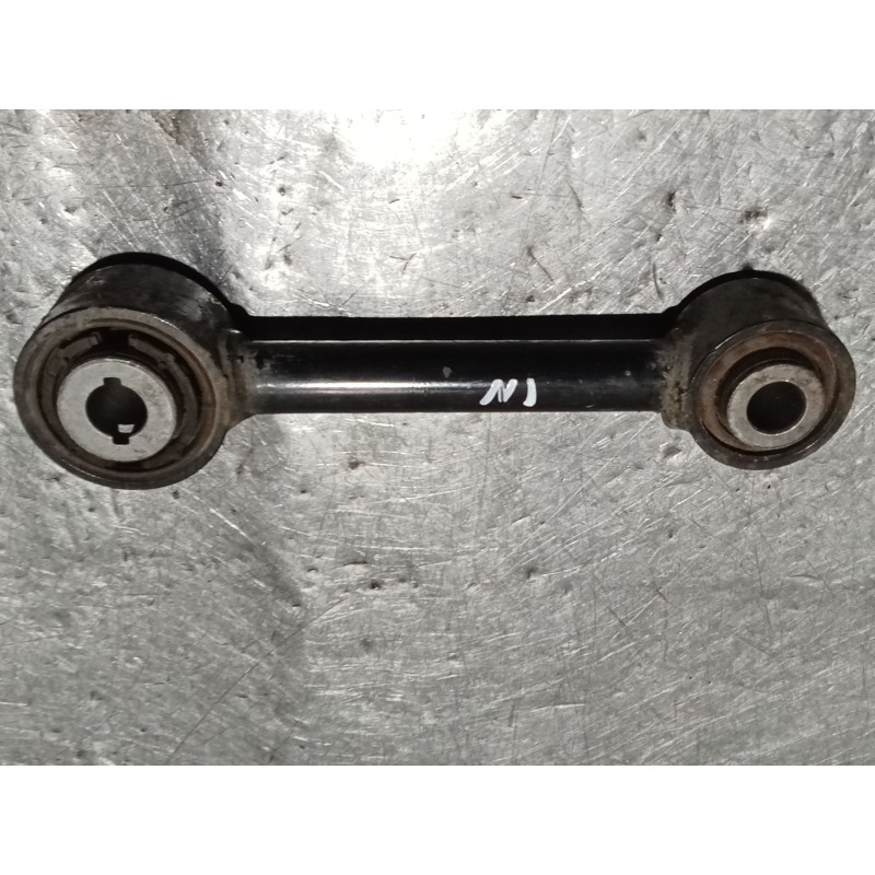 Recambio de tirante trasero derecho para ford mondeo v sedán (cd) 2.0 hybrid referencia OEM IAM   