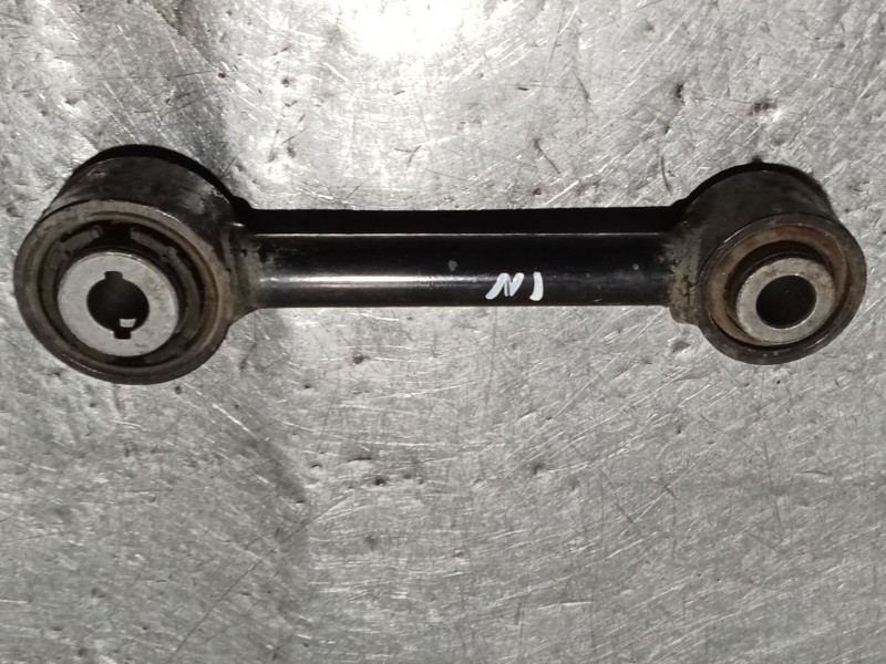 Recambio de tirante trasero derecho para ford mondeo v sedán (cd) 2.0 hybrid referencia OEM IAM   