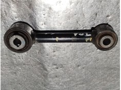 Recambio de tirante trasero derecho para ford mondeo v sedán (cd) 2.0 hybrid referencia OEM IAM    2