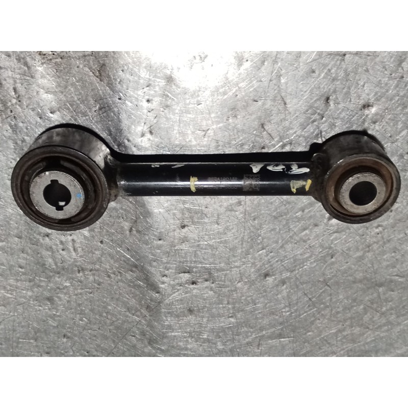 Recambio de tirante trasero derecho para ford mondeo v sedán (cd) 2.0 hybrid referencia OEM IAM   