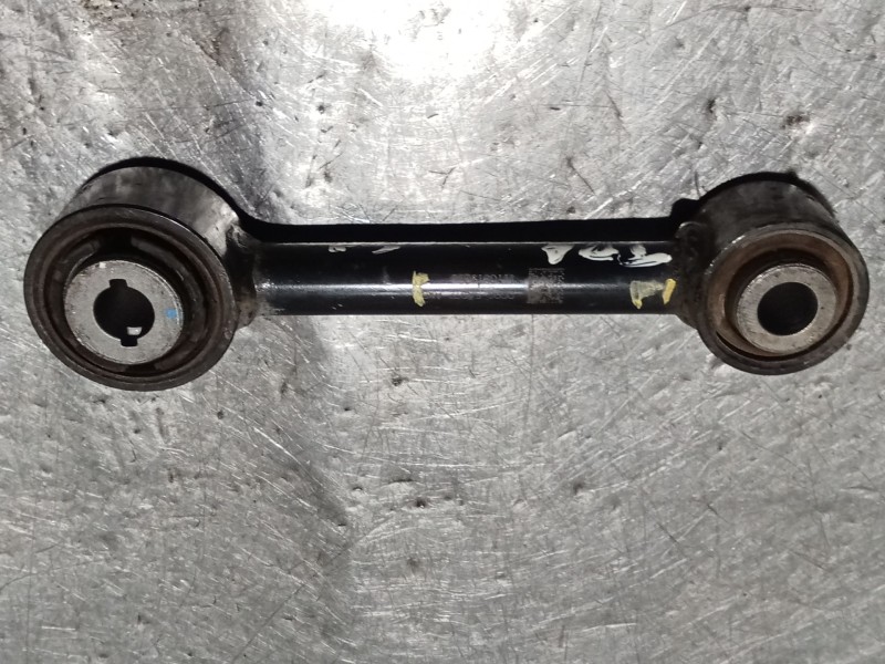 Recambio de tirante trasero derecho para ford mondeo v sedán (cd) 2.0 hybrid referencia OEM IAM   