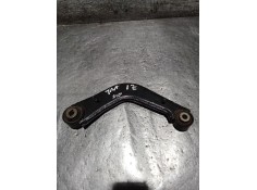 Recambio de brazo suspension superior trasero izquierdo para ford mondeo v sedán (cd) 2.0 hybrid referencia OEM IAM   
