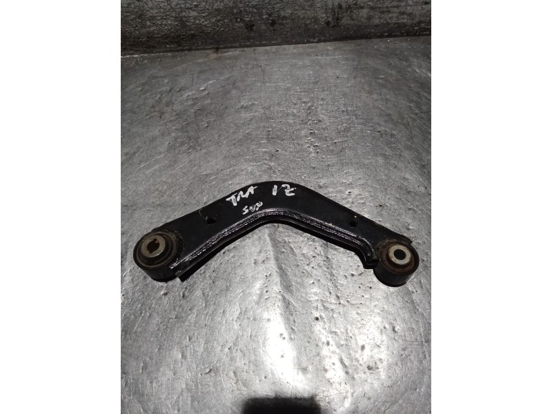 Recambio de brazo suspension superior trasero izquierdo para ford mondeo v sedán (cd) 2.0 hybrid referencia OEM IAM   