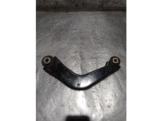 Recambio de brazo suspension superior trasero izquierdo para ford mondeo v sedán (cd) 2.0 hybrid referencia OEM IAM    2