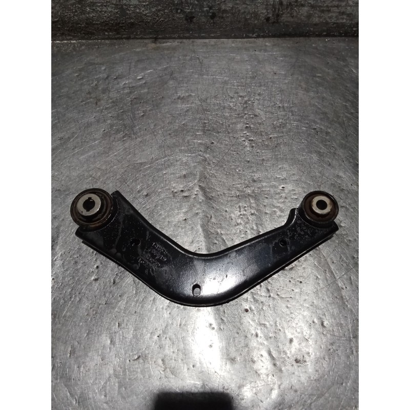 Recambio de brazo suspension superior trasero izquierdo para ford mondeo v sedán (cd) 2.0 hybrid referencia OEM IAM   