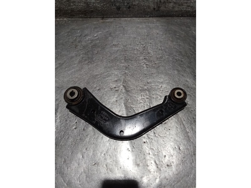 Recambio de brazo suspension superior trasero izquierdo para ford mondeo v sedán (cd) 2.0 hybrid referencia OEM IAM   