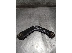 Recambio de brazo suspension superior trasero derecho para ford mondeo v sedán (cd) 2.0 hybrid referencia OEM IAM   