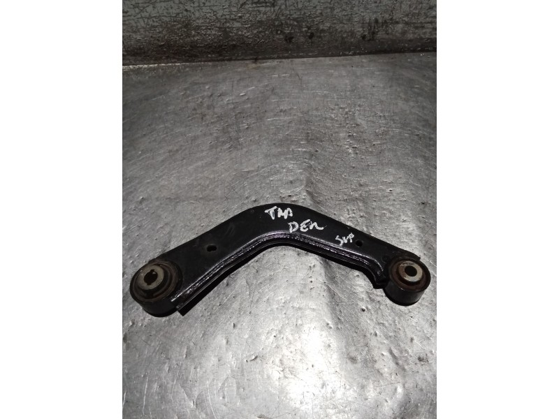 Recambio de brazo suspension superior trasero derecho para ford mondeo v sedán (cd) 2.0 hybrid referencia OEM IAM   