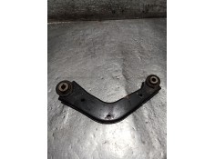 Recambio de brazo suspension superior trasero derecho para ford mondeo v sedán (cd) 2.0 hybrid referencia OEM IAM    2