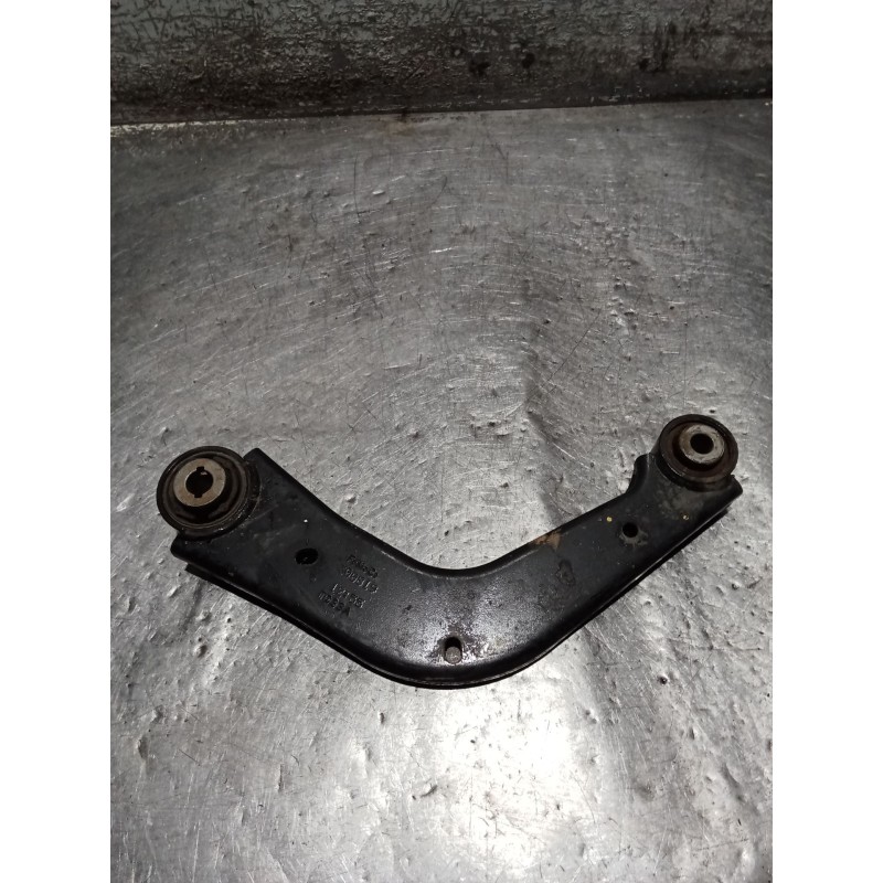 Recambio de brazo suspension superior trasero derecho para ford mondeo v sedán (cd) 2.0 hybrid referencia OEM IAM   