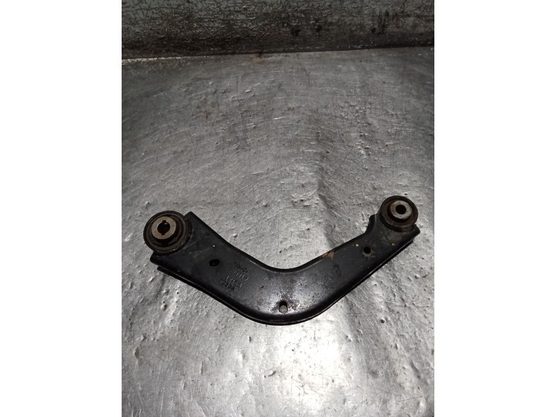 Recambio de brazo suspension superior trasero derecho para ford mondeo v sedán (cd) 2.0 hybrid referencia OEM IAM   
