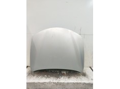 Recambio de capot para alfa romeo giulia (952_) 2.2 d q4 (952aha45, 952ama4) referencia OEM IAM   