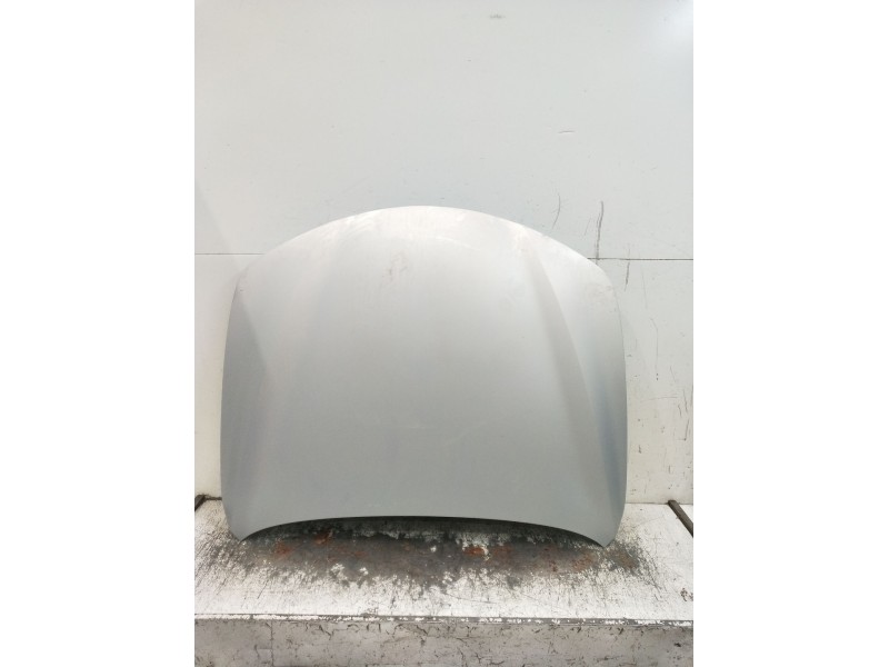 Recambio de capot para alfa romeo giulia (952_) 2.2 d q4 (952aha45, 952ama4) referencia OEM IAM   