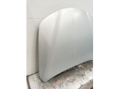 Recambio de capot para alfa romeo giulia (952_) 2.2 d q4 (952aha45, 952ama4) referencia OEM IAM    2