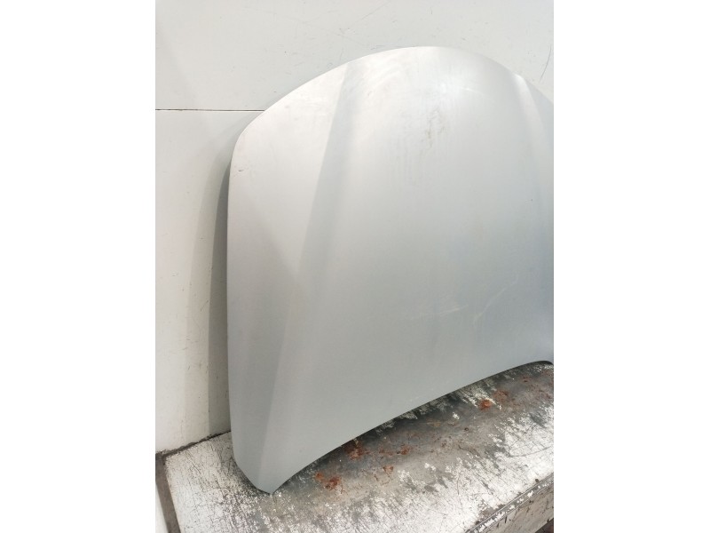 Recambio de capot para alfa romeo giulia (952_) 2.2 d q4 (952aha45, 952ama4) referencia OEM IAM   