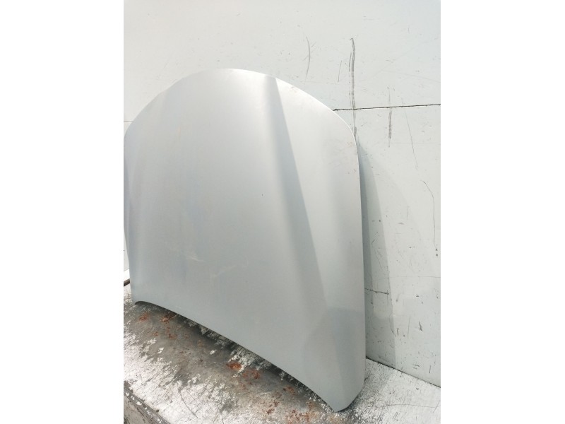 Recambio de capot para alfa romeo giulia (952_) 2.2 d q4 (952aha45, 952ama4) referencia OEM IAM   