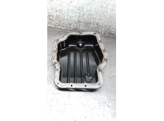 Recambio de carter para opel astra j lim. cosmo referencia OEM IAM   