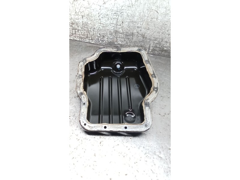 Recambio de carter para opel astra j lim. cosmo referencia OEM IAM   