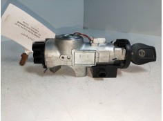 Recambio de conmutador de arranque para nissan micra (k13) acenta referencia OEM IAM   