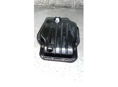 Recambio de carter para opel astra j lim. cosmo referencia OEM IAM    2