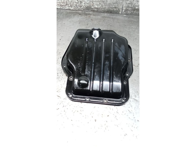 Recambio de carter para opel astra j lim. cosmo referencia OEM IAM   