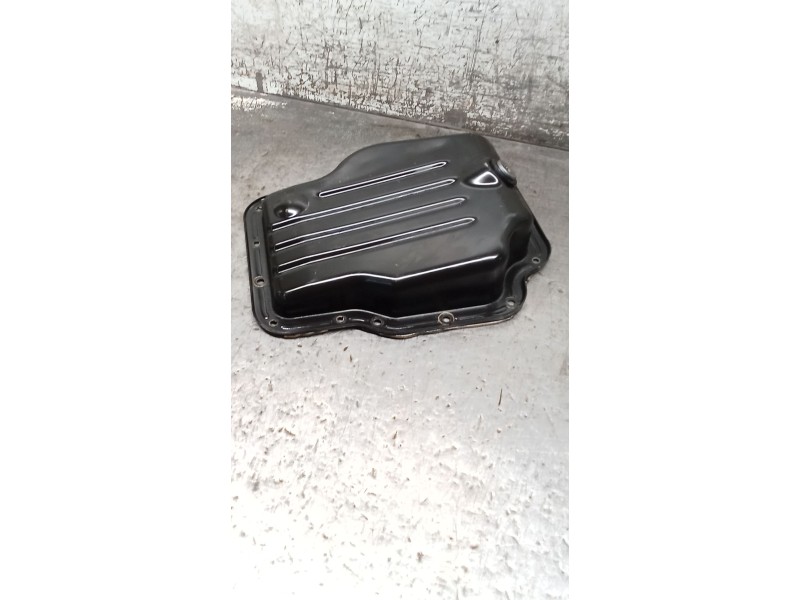 Recambio de carter para opel astra j lim. cosmo referencia OEM IAM   