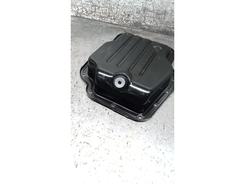 Recambio de carter para opel astra j lim. cosmo referencia OEM IAM   