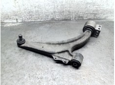 Recambio de brazo suspension inferior delantero derecho para opel astra j lim. cosmo referencia OEM IAM   