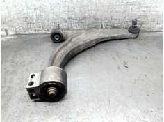 Recambio de brazo suspension inferior delantero derecho para opel astra j lim. cosmo referencia OEM IAM    2