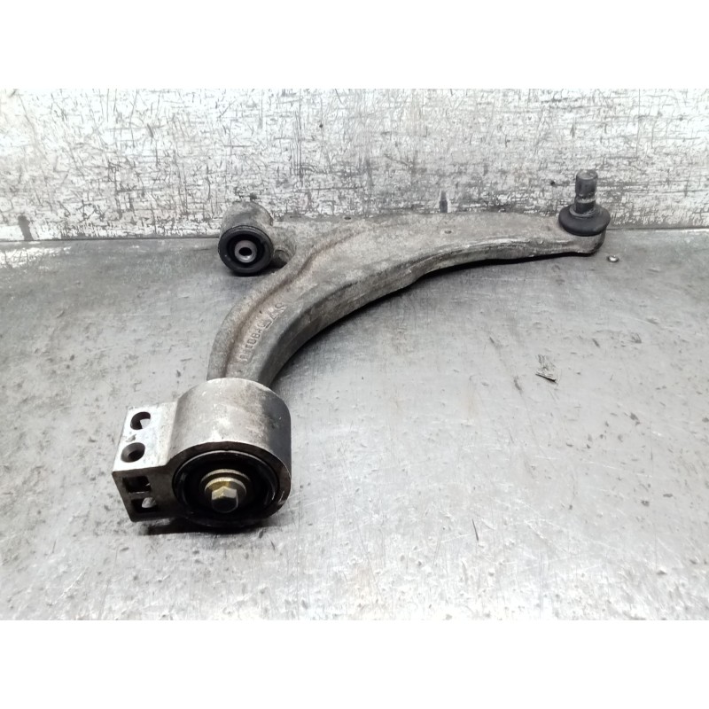 Recambio de brazo suspension inferior delantero derecho para opel astra j lim. cosmo referencia OEM IAM   