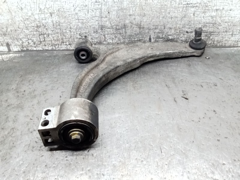 Recambio de brazo suspension inferior delantero derecho para opel astra j lim. cosmo referencia OEM IAM   