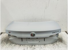 Recambio de tapa maletero para alfa romeo giulia (952_) 2.2 d q4 (952aha45, 952ama4) referencia OEM IAM   