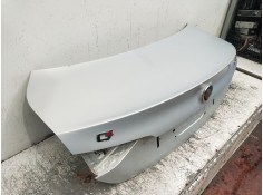 Recambio de tapa maletero para alfa romeo giulia (952_) 2.2 d q4 (952aha45, 952ama4) referencia OEM IAM    2