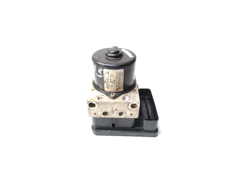 Recambio de abs para mitsubishi outlander (cw0) 2.0 di-d intense referencia OEM IAM 06210908193 004056114D1 