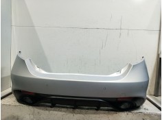 Recambio de paragolpes trasero para alfa romeo giulia (952_) 2.2 d q4 (952aha45, 952ama4) referencia OEM IAM  VER FOTOS 