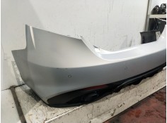 Recambio de paragolpes trasero para alfa romeo giulia (952_) 2.2 d q4 (952aha45, 952ama4) referencia OEM IAM  VER FOTOS  2