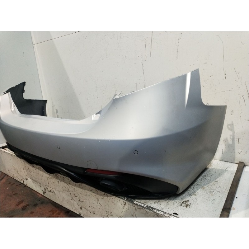 Recambio de paragolpes trasero para alfa romeo giulia (952_) 2.2 d q4 (952aha45, 952ama4) referencia OEM IAM  VER FOTOS 