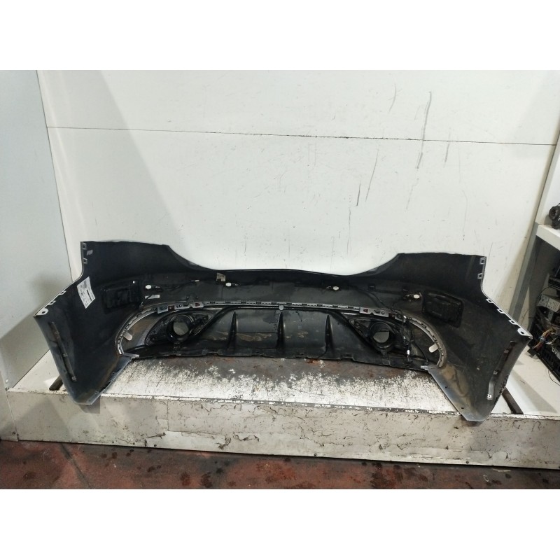 Recambio de paragolpes trasero para alfa romeo giulia (952_) 2.2 d q4 (952aha45, 952ama4) referencia OEM IAM  VER FOTOS 
