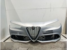 Recambio de paragolpes delantero para alfa romeo giulia (952_) 2.2 d q4 (952aha45, 952ama4) referencia OEM IAM  VER FOTOS 