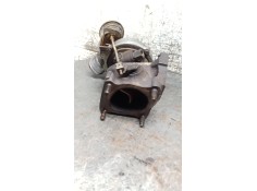 Recambio de turbocompresor para audi a4 b5 avant (8d5) s4 quattro referencia OEM IAM KKK   2