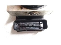 Recambio de abs para mitsubishi outlander (cw0) 2.0 di-d intense referencia OEM IAM 06210908193 004056114D1  2