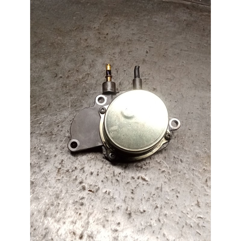 Recambio de depresor freno / bomba vacio para opel astra j lim. cosmo referencia OEM IAM   